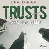 Trusts  A Practical Guide 7