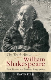 Truth About William Shakespeare