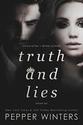 Truth and Lies Duet