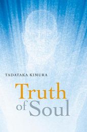 Truth of Soul