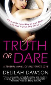 Truth or Dare