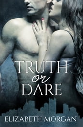 Truth or Dare