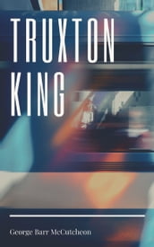 Truxton King