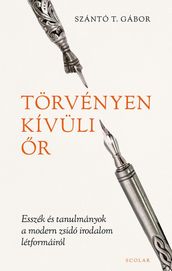 Törvényen kívüli r