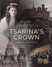 Tsarina s Crown