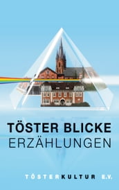 Töster Blicke Erzählungen