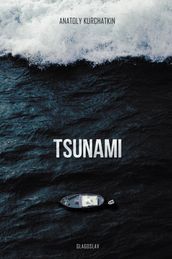 Tsunami