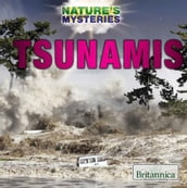 Tsunamis