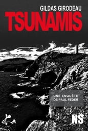 Tsunamis