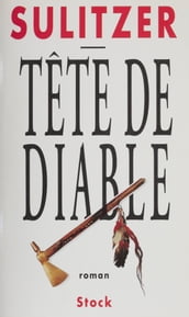 Tête de diable