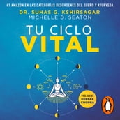 Tu ciclo vital