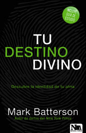 Tu destino divino