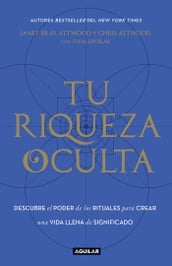 Tu riqueza oculta