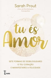 Tu És Amor