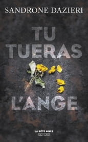 Tu tueras l ange