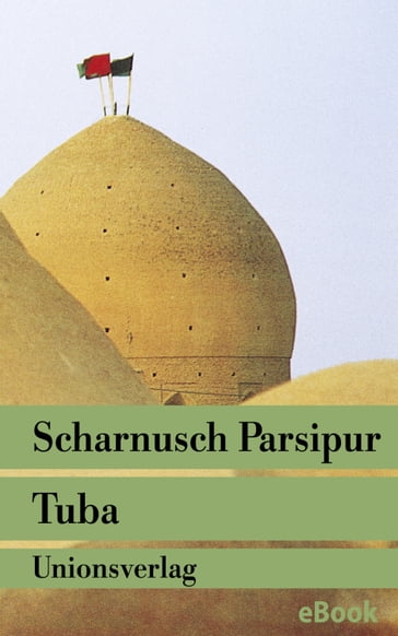 Tuba - Scharnusch Parsipur