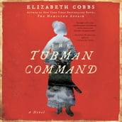 Tubman Command, The