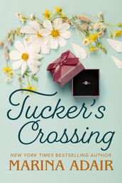 Tucker s Crossing