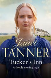 Tucker s Inn