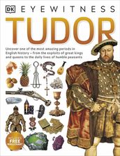 Tudor