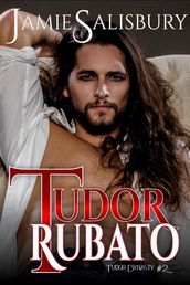 Tudor Rubato