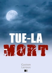 Tue-la-Mort