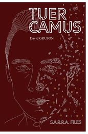 Tuer Camus