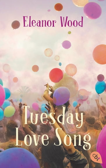 Tuesday Love Song