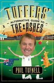 Tuffers  Alternative Guide to the Ashes