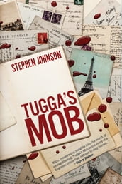 Tugga s Mob