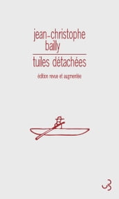 Tuiles détachées