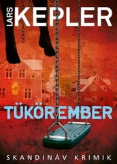 Tukorember