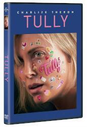 Tully