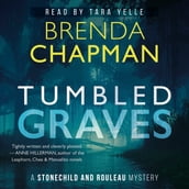 Tumbled Graves