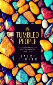 Tumbled People