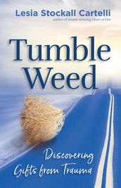 Tumbleweed