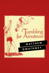 Tumbling for Amateurs