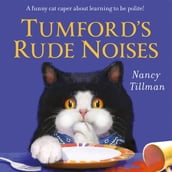 Tumford s Rude Noises