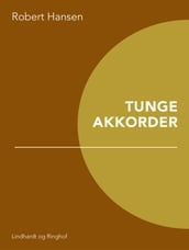 Tunge akkorder