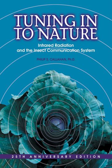 Tuning in to Nature - Philip S. Callahan