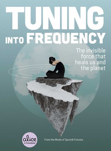 Tuning into Frequency - Sputnik Futures
