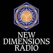 Tuning to Wisdom: 25 years of New Dimensions Part 1 of 4