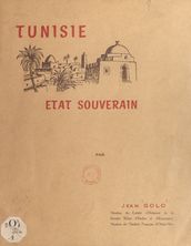 Tunisie souveraine