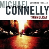 Tunnelrat