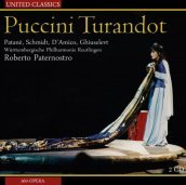 Turandot