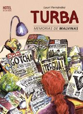 Turba