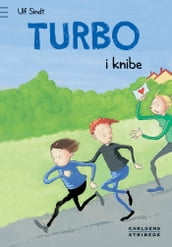 Turbo i knibe