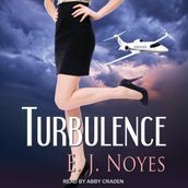 Turbulence