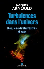 Turbulences dans l