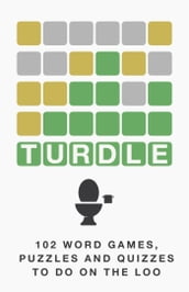 Turdle!